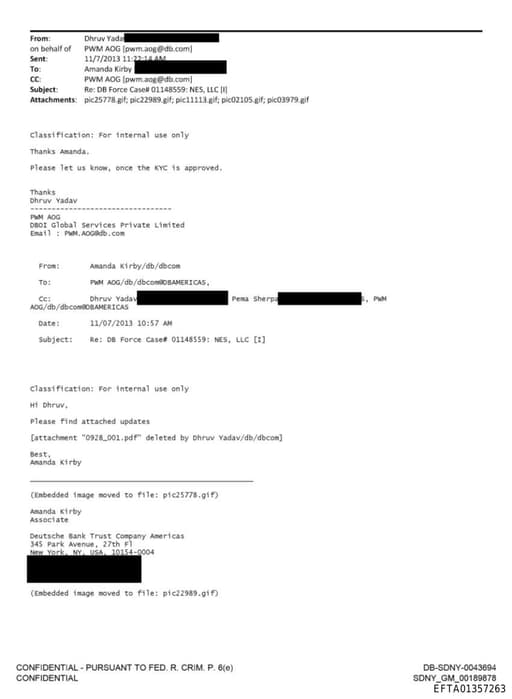 Preview of EFTA01357263