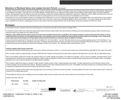 Preview of EFTA01361669