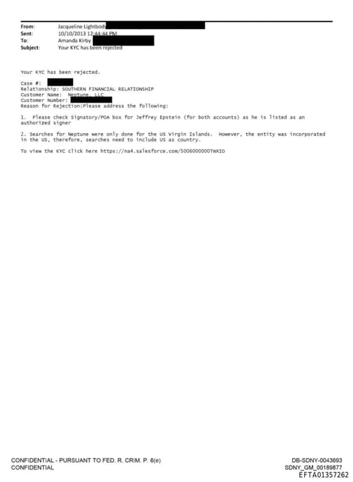 Preview of EFTA01357262