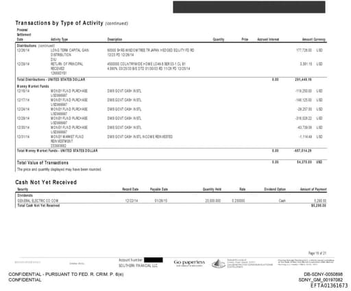 Preview of EFTA01361673