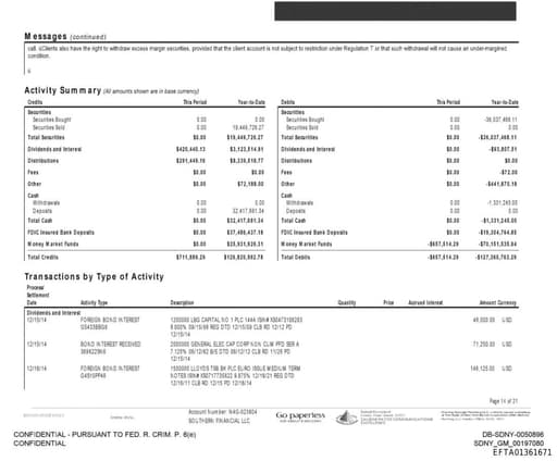 Preview of EFTA01361671