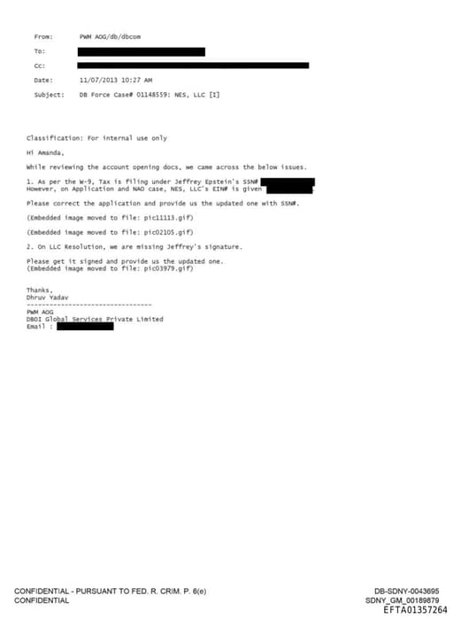 Preview of EFTA01357264