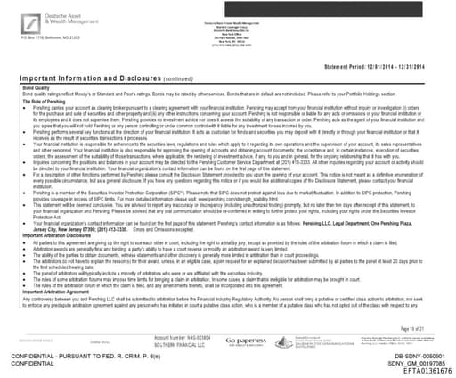 Preview of EFTA01361676