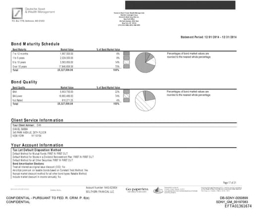Preview of EFTA01361674
