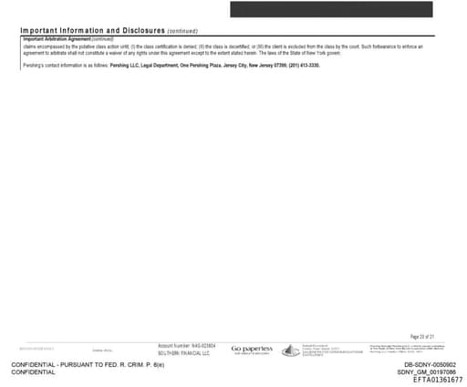 Preview of EFTA01361677