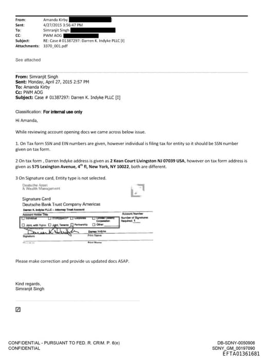 Preview of EFTA01361681