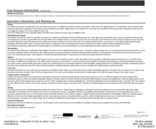 Preview of EFTA01361675