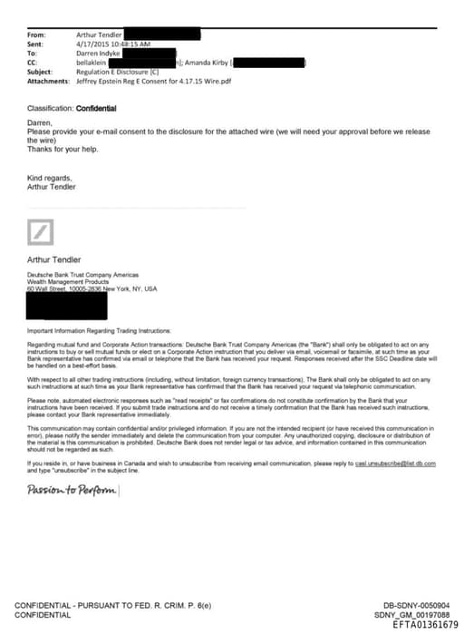 Preview of EFTA01361679