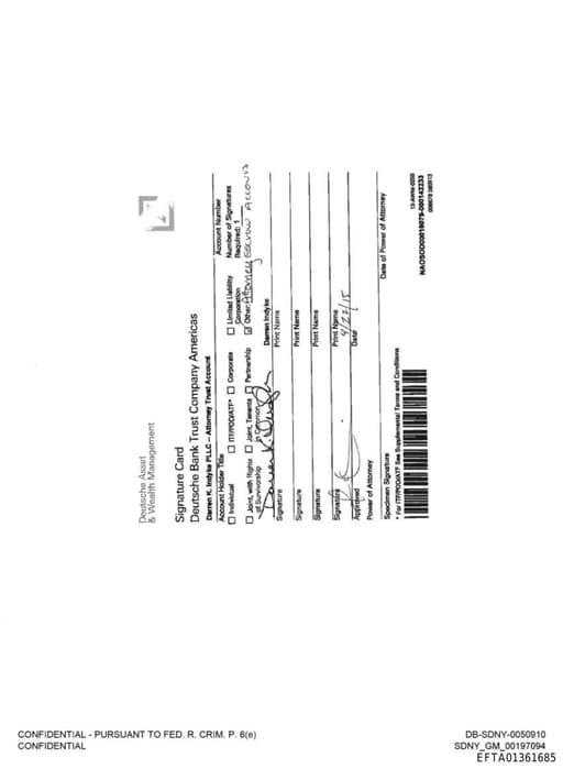 Preview of EFTA01361685