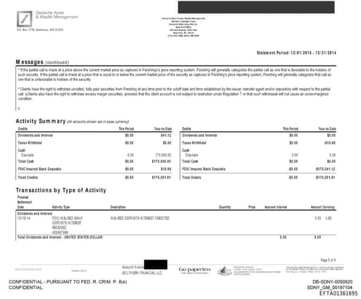 Preview of EFTA01361695