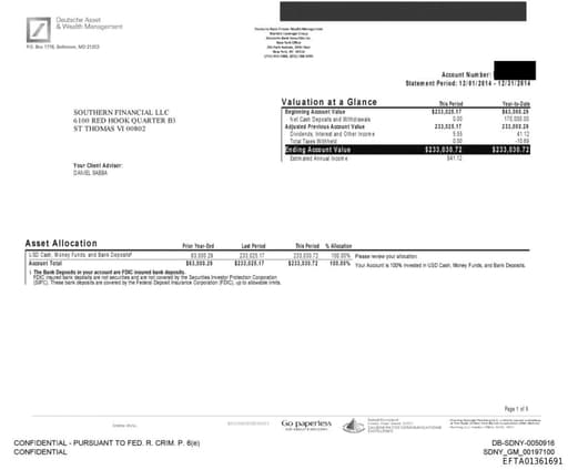 Preview of EFTA01361691