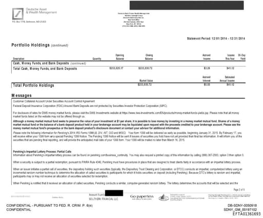 Preview of EFTA01361693