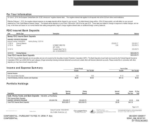 Preview of EFTA01361692