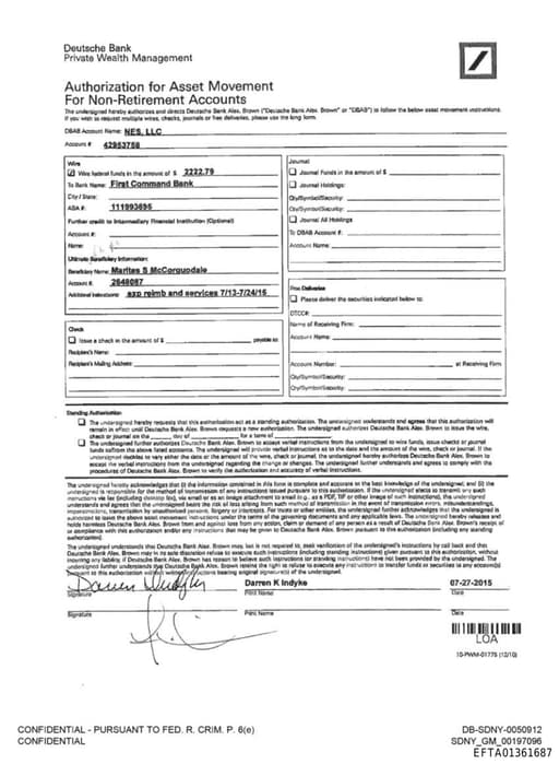 Preview of EFTA01361687