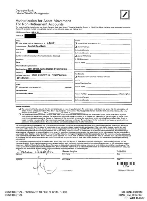 Preview of EFTA01361688