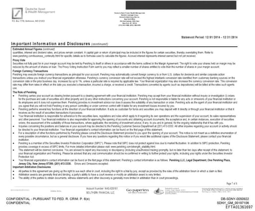 Preview of EFTA01361697