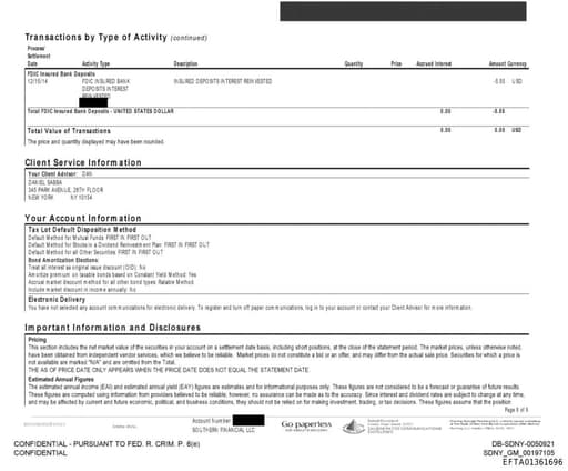 Preview of EFTA01361696