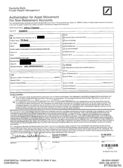 Preview of EFTA01361701