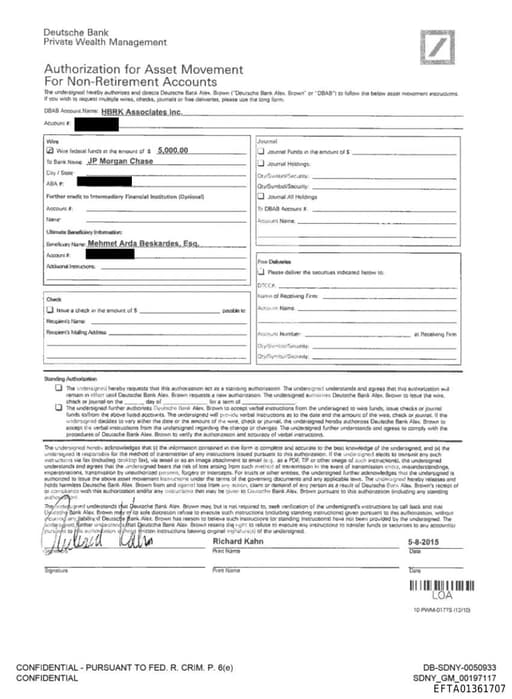 Preview of EFTA01361707