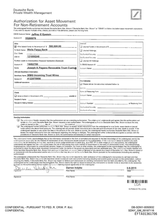 Preview of EFTA01361706