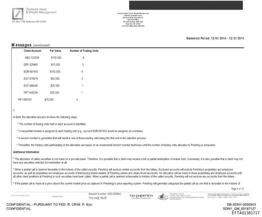 Preview of EFTA01361717