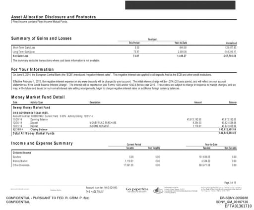 Preview of EFTA01361710