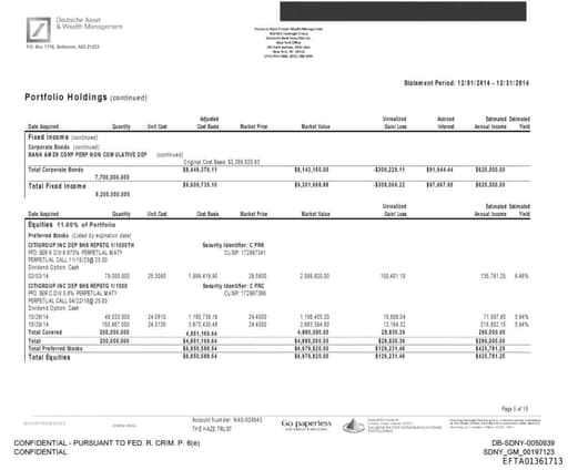 Preview of EFTA01361713