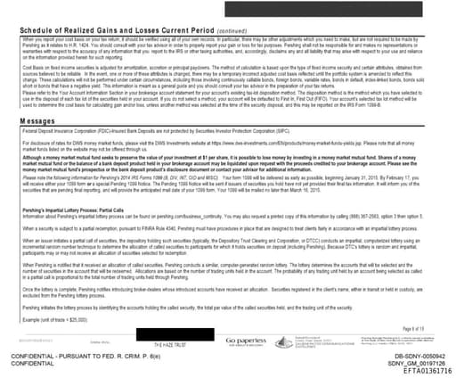 Preview of EFTA01361716