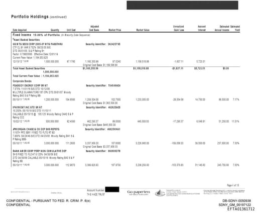 Preview of EFTA01361712