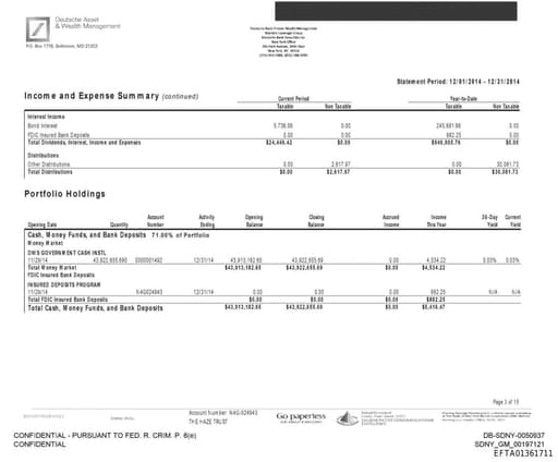 Preview of EFTA01361711