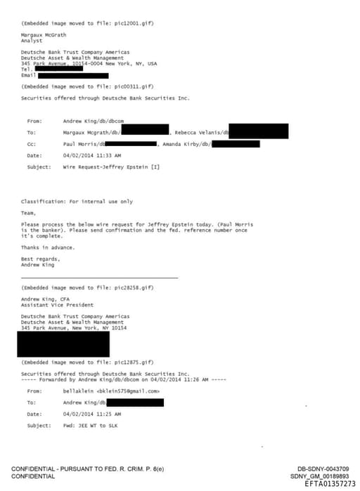 Preview of EFTA01357273