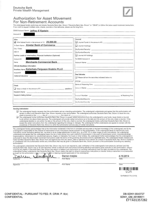 Preview of EFTA01357282