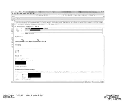 Preview of EFTA01357272