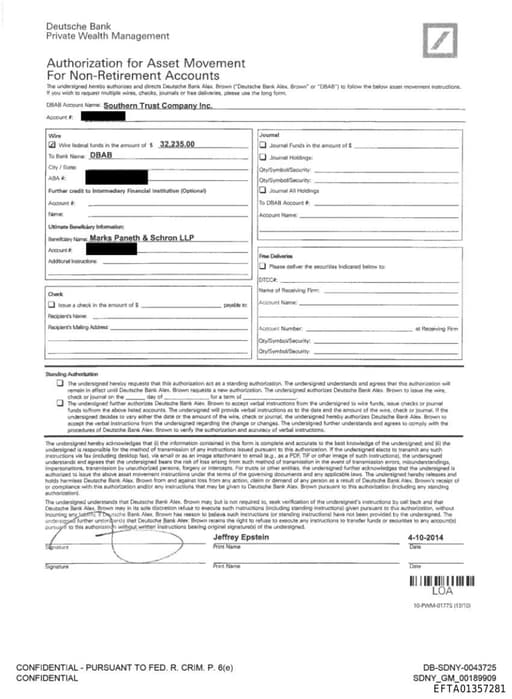 Preview of EFTA01357281