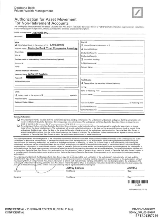 Preview of EFTA01357279