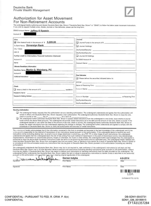 Preview of EFTA01357284