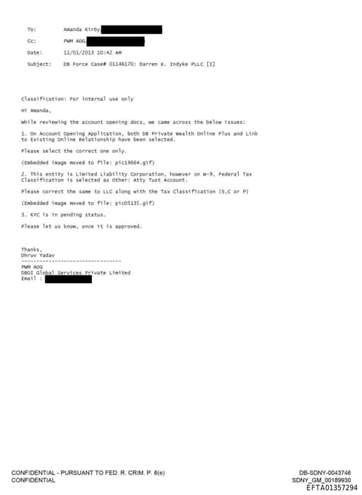 Preview of EFTA01357294