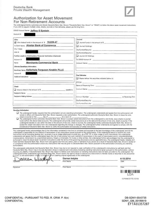 Preview of EFTA01357287