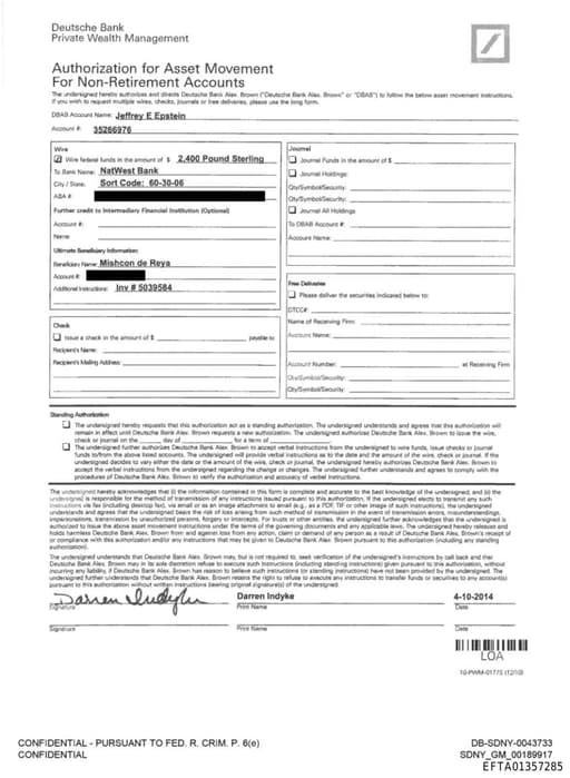 Preview of EFTA01357285