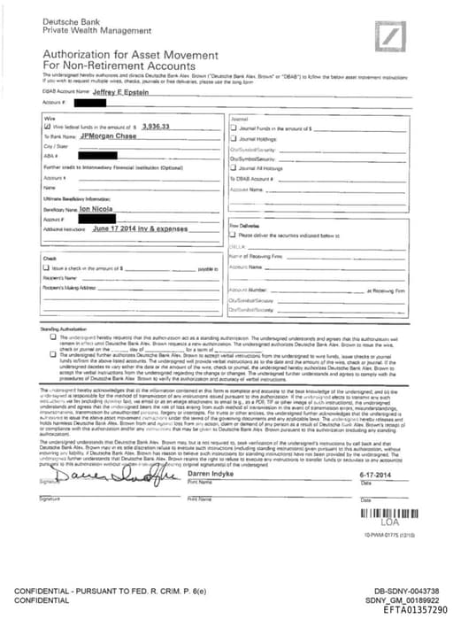 Preview of EFTA01357290