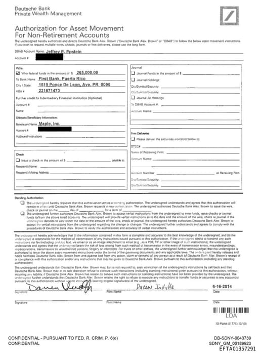 Preview of EFTA01357291