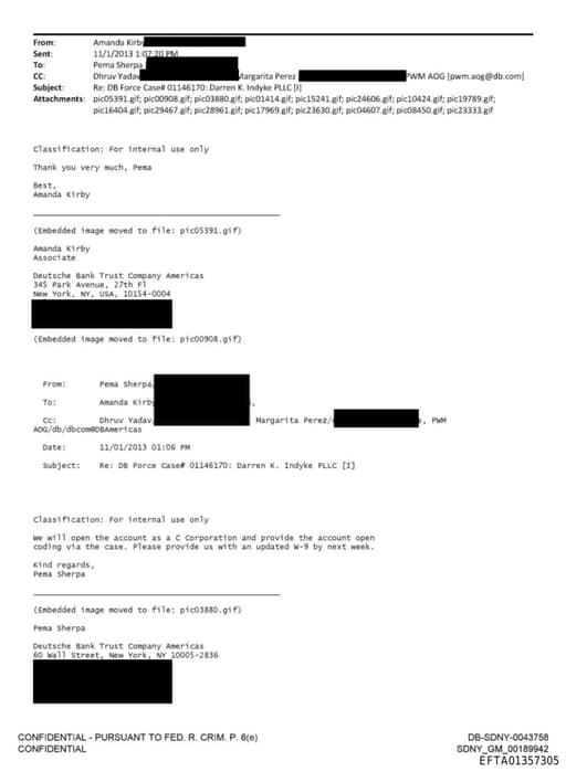 Preview of EFTA01357305