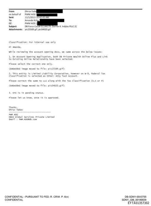 Preview of EFTA01357302