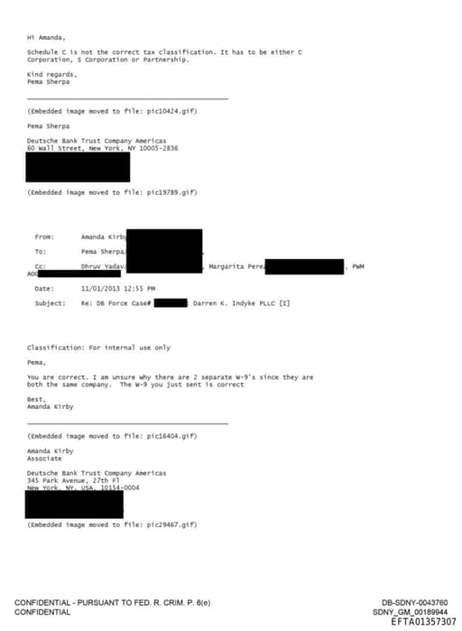 Preview of EFTA01357307