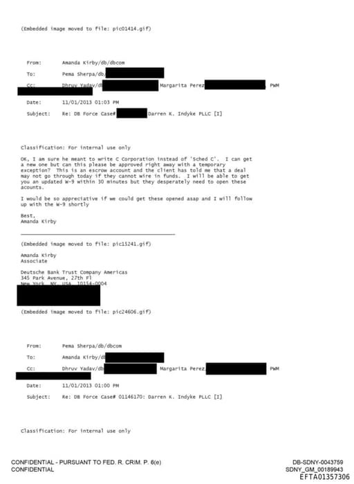 Preview of EFTA01357306