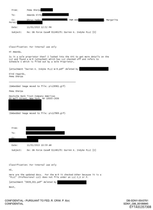 Preview of EFTA01357308