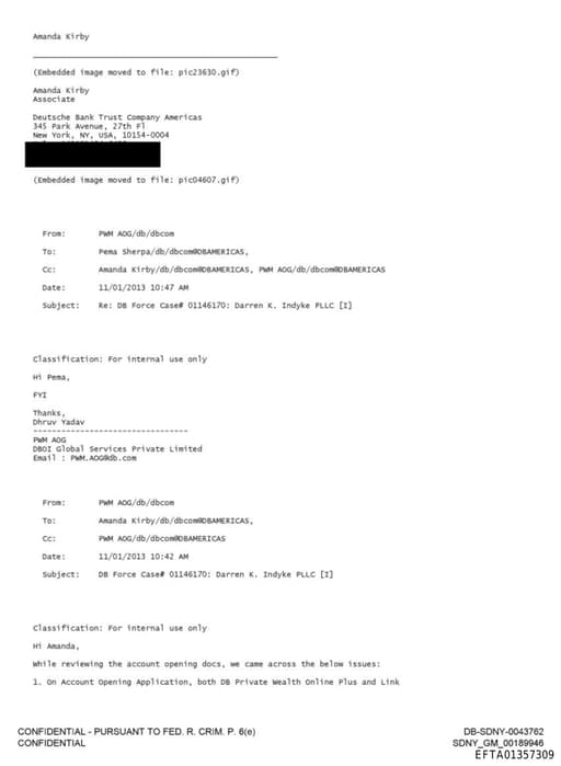 Preview of EFTA01357309