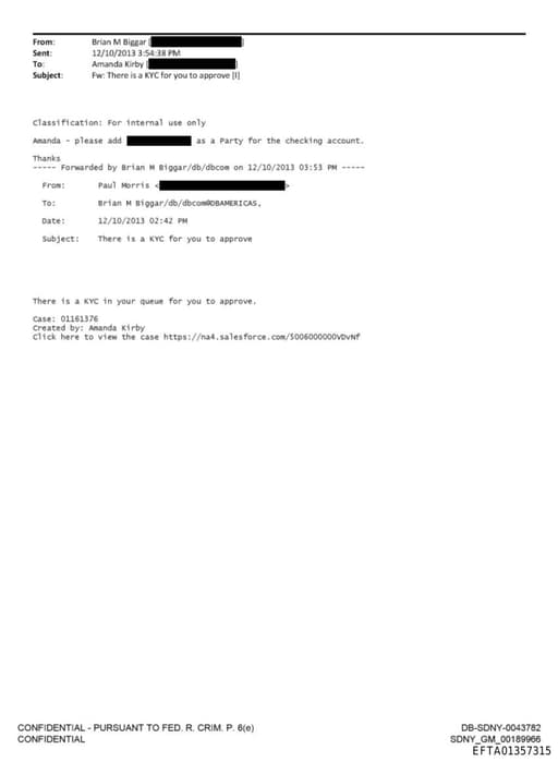 Preview of EFTA01357315