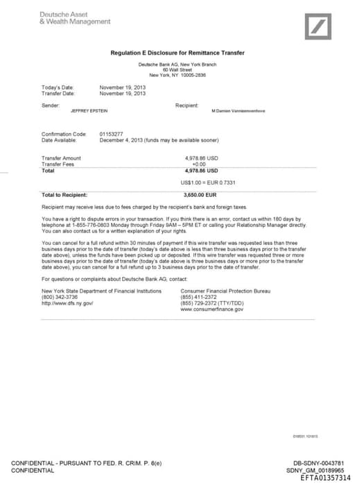 Preview of EFTA01357314