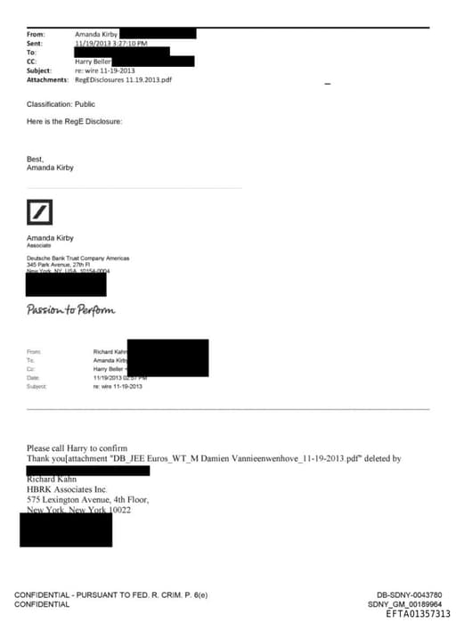 Preview of EFTA01357313